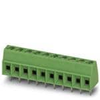 Fixed Terminal Blocks - 1751277 - VAST STOCK CO., LIMITED