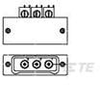 RF Connectors / Coaxial Connectors - CX080L2HN - VAST STOCK CO., LIMITED