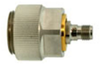 7mm Between Series Adapters - 5182 - APITech