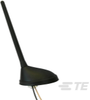 Antennas - 951-016-101 - TE Connectivity