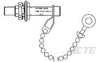 Data Bus Connectors - 995755-000 - TE Connectivity