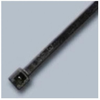 CABLE TIE BLACK 6