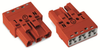 Terminal Blocks - Headers, Plugs and Sockets - 2946-770-1313-ND - DigiKey