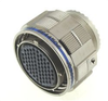 Amphenol TVS06RF-19-35SA-LC - PEI-Genesis
