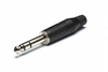 Amphenol Tuchel ACPS-GB - PEI-Genesis