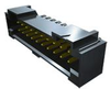 Pin Header, 60Pos, 2Row, 2Mm, Tht Rohs Compliant Samtec - 69AJ9840 - Newark, An Avnet Company