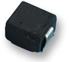 Inductor, Wire-Wound, 100Uh, 130Ma, Smd, Full Reel; Inductance Panasonic - 05X8483 - Newark, An Avnet Company