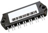 Igbt Module, 600V, 16A, Sip; Continuous Collector Current Vishay - 07B754 - Newark, An Avnet Company
