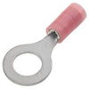Terminal, Ring Tongue, 5/8In, Crimp; Stud Size - Metric Amp - Te Connectivity - 52F2957 - Newark, An Avnet Company