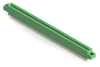 Card Conn, Dual Side, 74Pos, Wire Wrap; Card Edge Connector Type Edac - 60AJ7452 - Newark, An Avnet Company