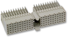 Product Range Amp - Te Connectivity - 28AC9933 - Newark, An Avnet Company