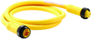Sensor Cable Assembly; Cable Length Metric Amphenol Sine/tuchel - 14R7207 - Newark, An Avnet Company