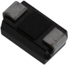 Tvs Diode, 400W, 9V, Bidir, Do-214Ac; Product Range Multicomp Pro - 05AC0156 - Newark, An Avnet Company