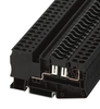 Terminal Block, Fused, 2Pos, 10Awg; No. Of Positions Phoenix Contact - 94X3392 - Newark, An Avnet Company