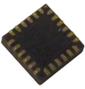 Motor Driver, -30 To 100Deg C; Motor Type Onsemi - 07W6894 - Newark, An Avnet Company