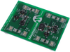 Evaluation Board, Mcp16251, Mcp1640 Boost Converter; Silicon Manufacturer Microchip - 06X2973 - Newark, An Avnet Company