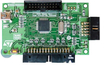 Stm32, Ibu Univ I/f, I2C, Eval Board; Kit Application Type Stmicroelectronics - 67T0682 - Newark, An Avnet Company