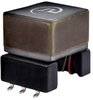 Xfmr, 75Khz, 5Kv, Smd Rohs Compliant Pulse Electronics - 85AJ3937 - Newark, An Avnet Company