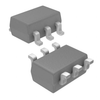 TRANSISTORS - Transistors - FETs, MOSFETs - RF - AO6404 - 078110-AO6404 - Win Source Electronics