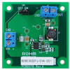 Eva Board, Step Down Dc / Dc Converter Rohs Compliant Rohm - 57AK6549 - Newark, An Avnet Company