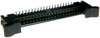 Conn, Header, 40Pos, 2Row, 2Mm Rohs Compliant Multicomp Pro - 08AK6493 - Newark, An Avnet Company