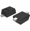DIODE GEN PURP 100V 250MA SOD323 -- 233-1N4148WSF-7 - Image