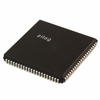Interface - Interface - Specialized - Z84C9008VEG - 1282759-Z84C9008VEG - Win Source Electronics