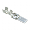 Connectors, Interconnects - Terminals - Quick Connects, Quick Disconnect Connectors - 1170246-1544332-1 - Win Source Electronics