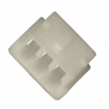 Rectangular Connectors - 179228-3 - 1001743-179228-3 - Win Source Electronics