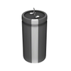 Capacitors - Aluminum Electrolytic Capacitors - 1307968-SLP273M016C9P3 - Win Source Electronics