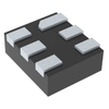 Audio Special Purpose - NCS2300MUTBG - 887076-NCS2300MUTBG - Win Source Electronics
