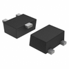 TRANSISTORS - Transistors (BJT) - Single, Pre - Biased - DTC115EM3T5G - 000813-DTC115EM3T5G - Win Source Electronics