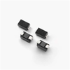 Circuit Protection - TVS - Diodes - 1035424-SZ1SMA75AT3G - Win Source Electronics