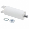 Film Capacitors - 276CC24400AA0J - Lingto Electronic Limited