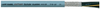 1136904 - LAPP ÖLFLEX® CLASSIC 115 CY - 16 AWG 4 Conductor - Shielded Gray PVC - OLF1136904 - Lapp Tannehill