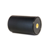 Antenna Unit - M1227HCT-A2-SMA - Richardson RFPD