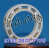 6700 Full Ceramic Bearing 10x15x3 - Kit8790 - NationSkander California Corporation