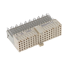Hard Metric, Standard - 2684-134075-ND - DigiKey