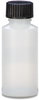4005010 - Cleveland Bottle & Supply Co.