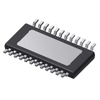 Integrated Circuits (ICs) - Power Management (PMIC) - LED Drivers - 1339685-TLD700216ESXUMA1 - Win Source Electronics