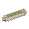 Headers, Male Pins - WM7617CT-ND - DigiKey