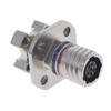 Circular Connector Assemblies - 1003-KJAD0T9F35SN115-ND - DigiKey