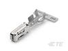 Rectangular Connector Contacts - 17-967543-1TR-ND - DigiKey