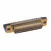 D-Sub Connector Assemblies - IM24308/23-33F-ND - DigiKey