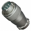 Circular Connector Assemblies - 670-1147-ND - DigiKey