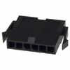 Rectangular Connector Housings - A30251-ND - DigiKey