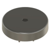 Alarms, Buzzers, and Sirens - 668-AT-3030-TT-R-ND - DigiKey