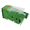PLC Modules - 277-3222-ND - DigiKey