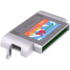 Evaluation, Development Board Enclosures - 1778-GCASE-CART-ND - DigiKey
