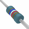 Through Hole Resistors - MBB02070C1692FC100-ND - DigiKey